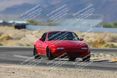 media/Oct-26-2024-PCA San Diego (Sat) [[0170280c40]]/3-Yellow Group/Session 4 Turn 4/